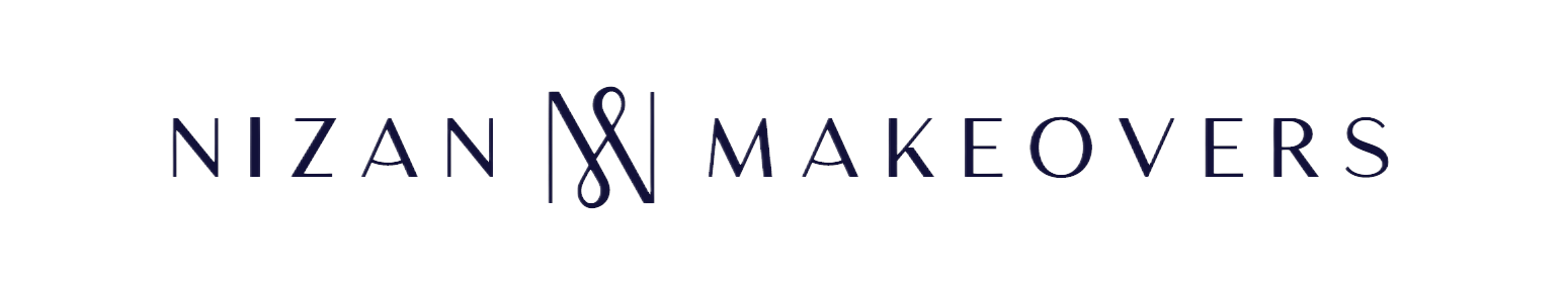 Nizan Makeovers